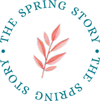 The Spring Story