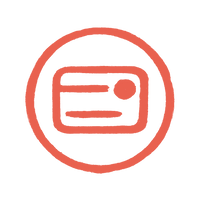 Secure payments