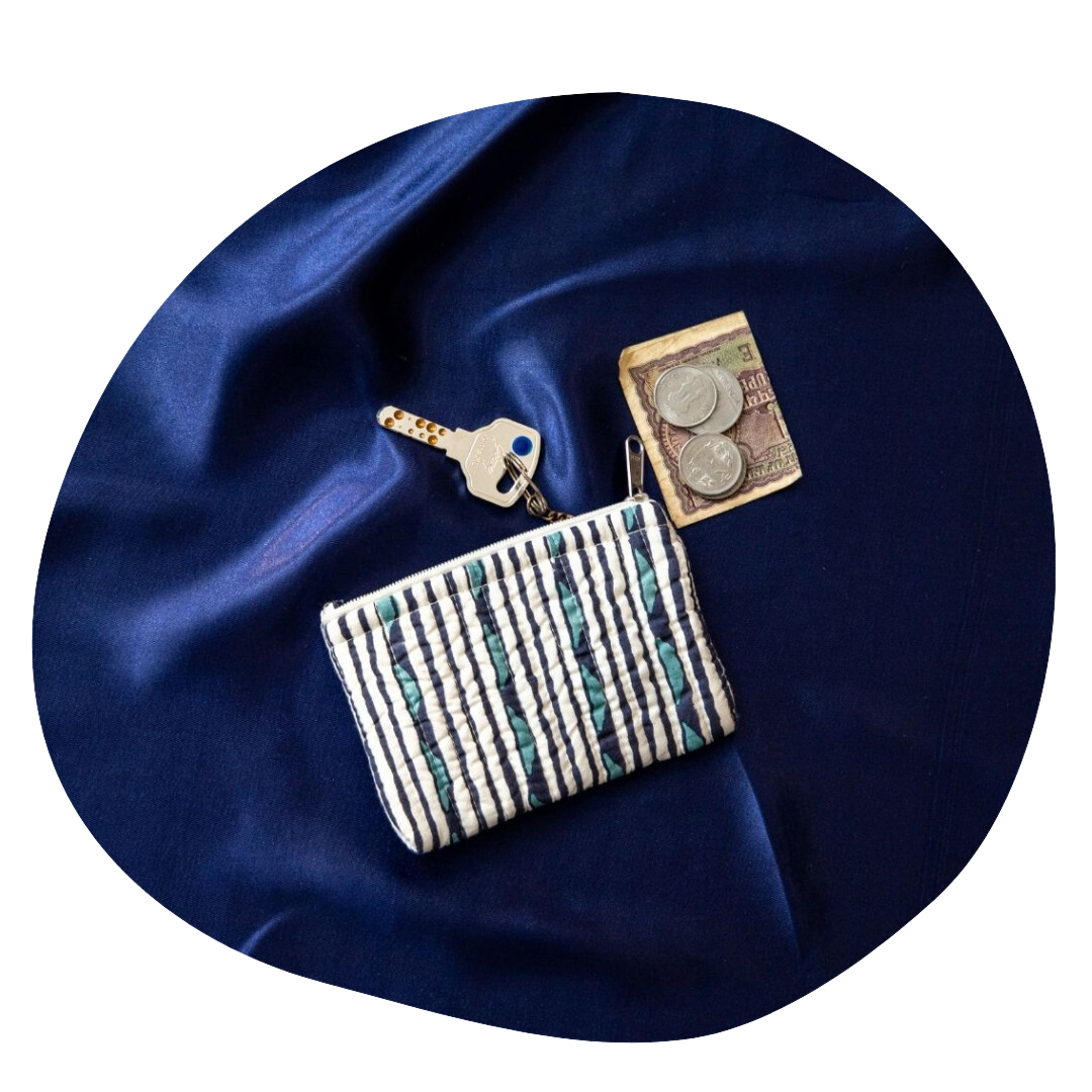 Bags and Pouches