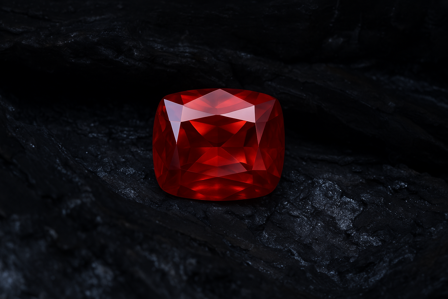 garnet