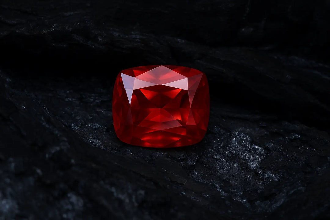 garnet