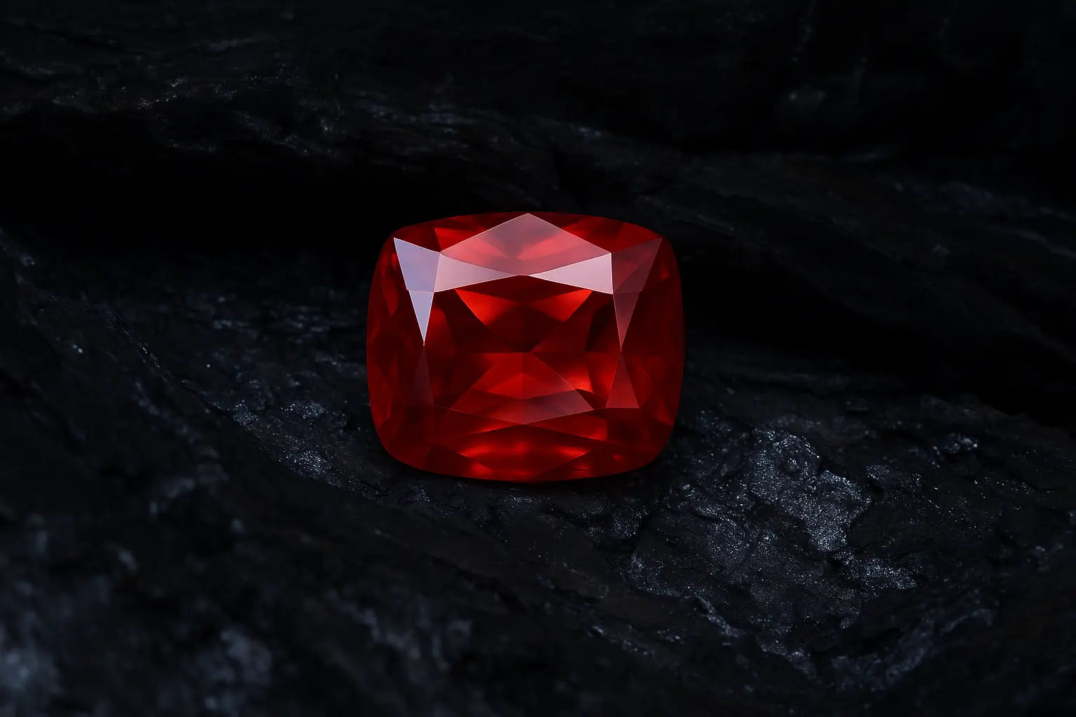 garnet