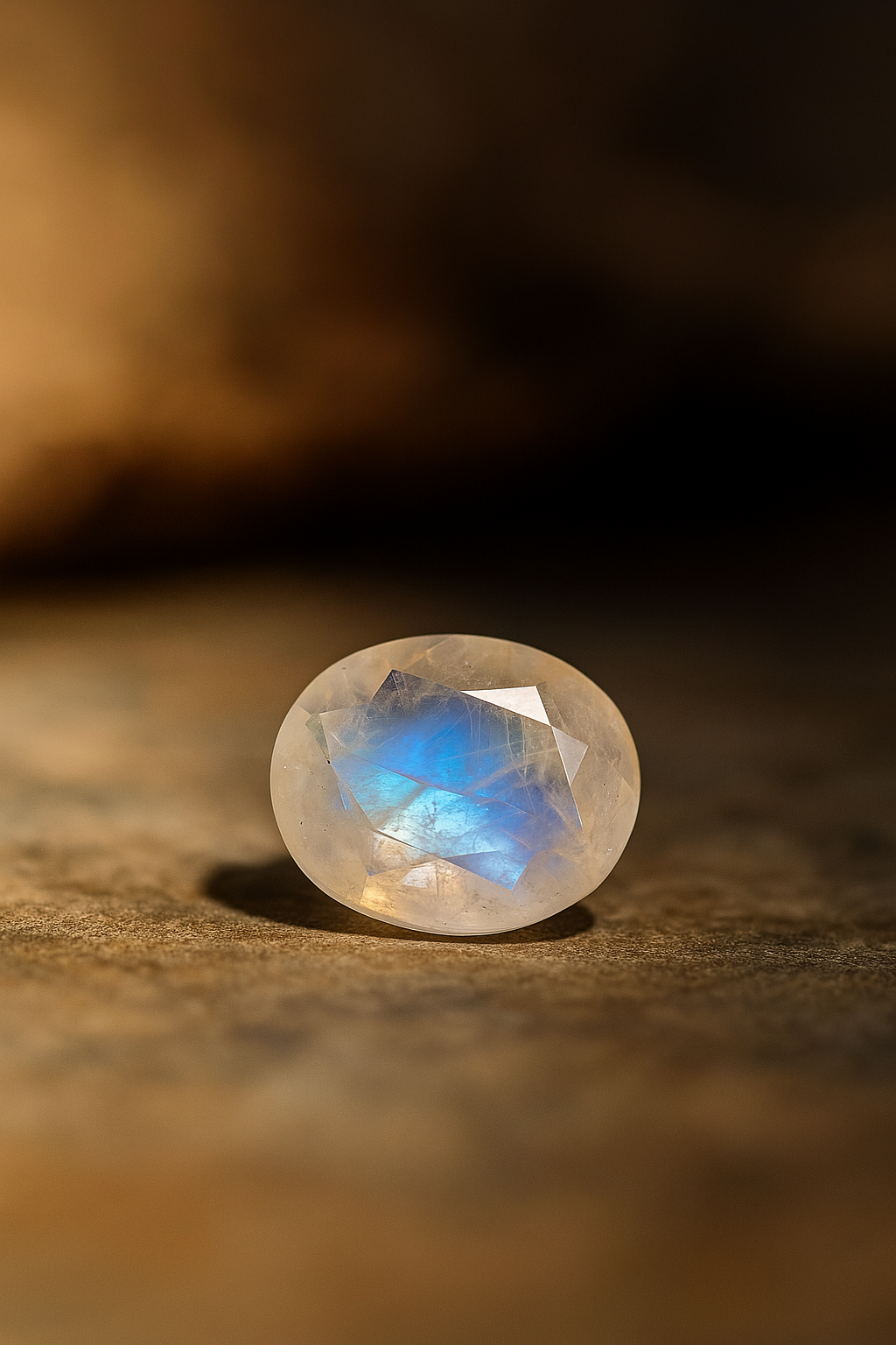 Moonstone