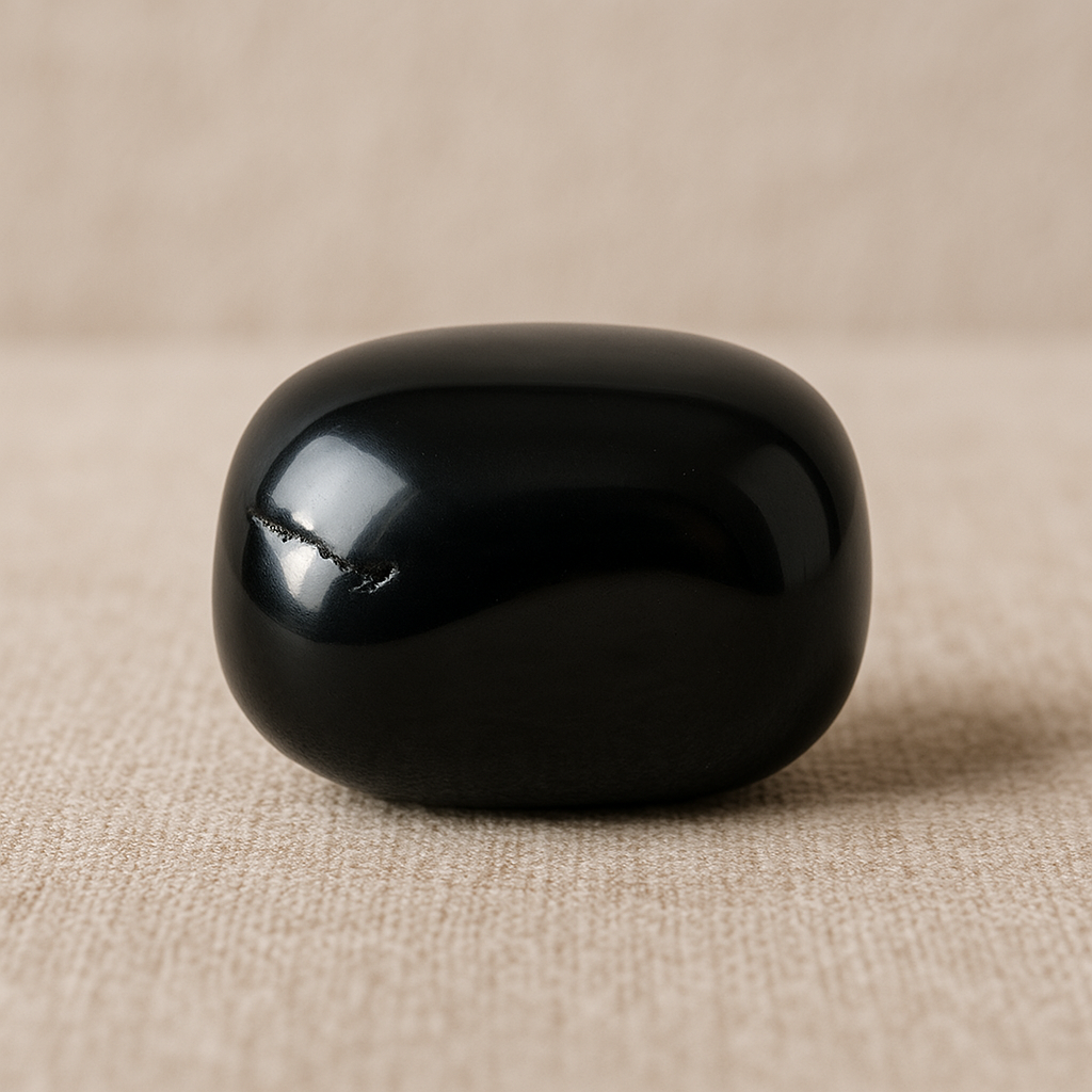 Black Onyx