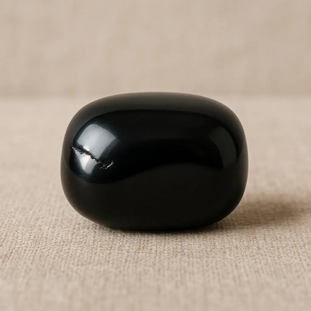 Black-Onyx The Spring Story