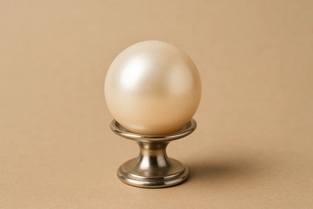 Pearl The Spring Story