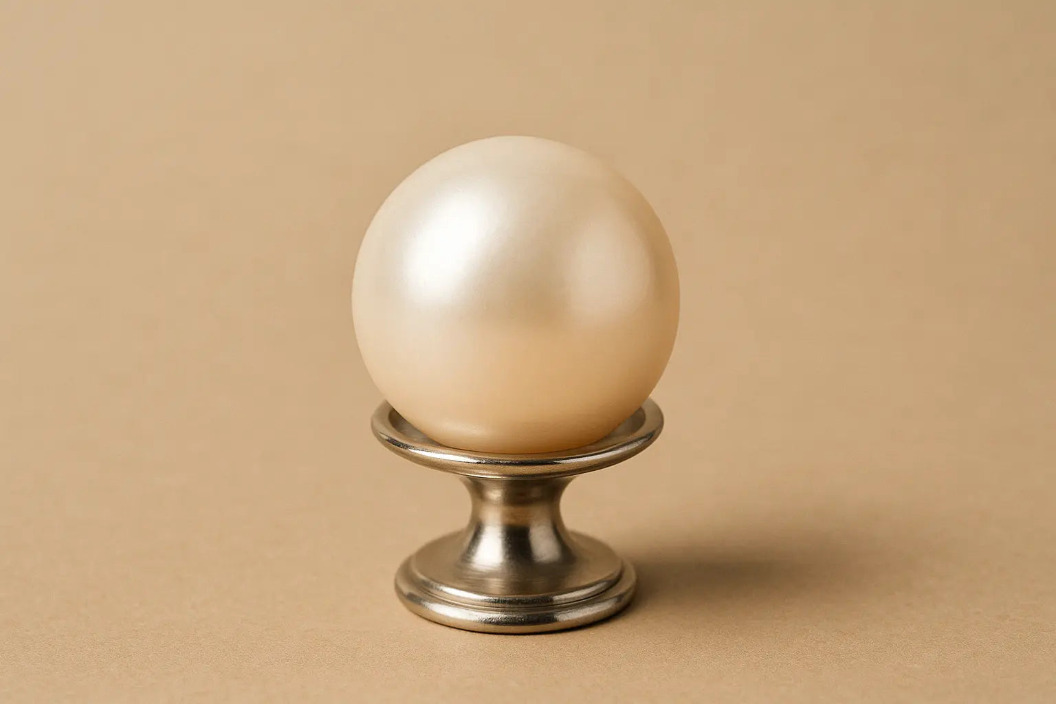 Pearl The Spring Story