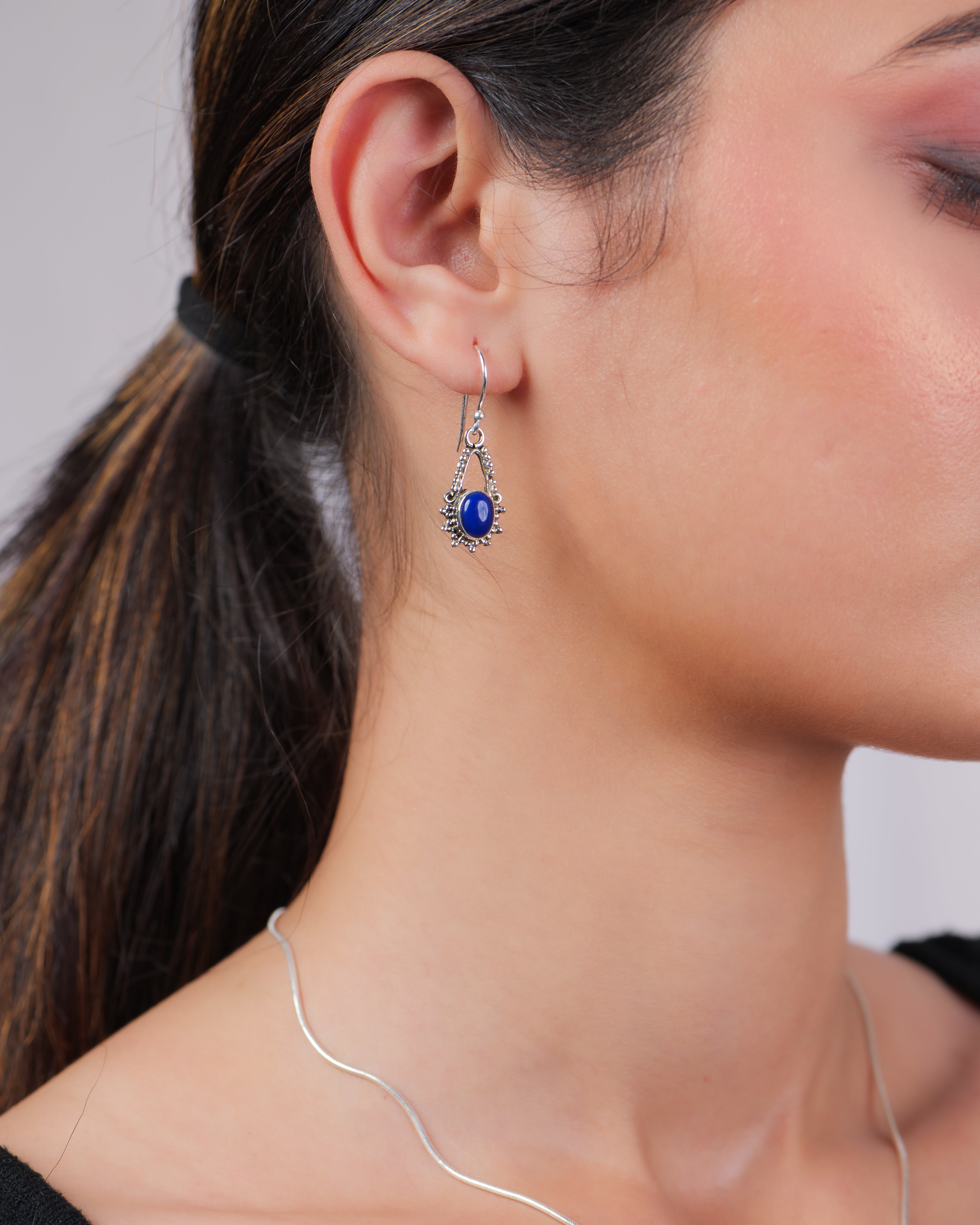 Our signature collection